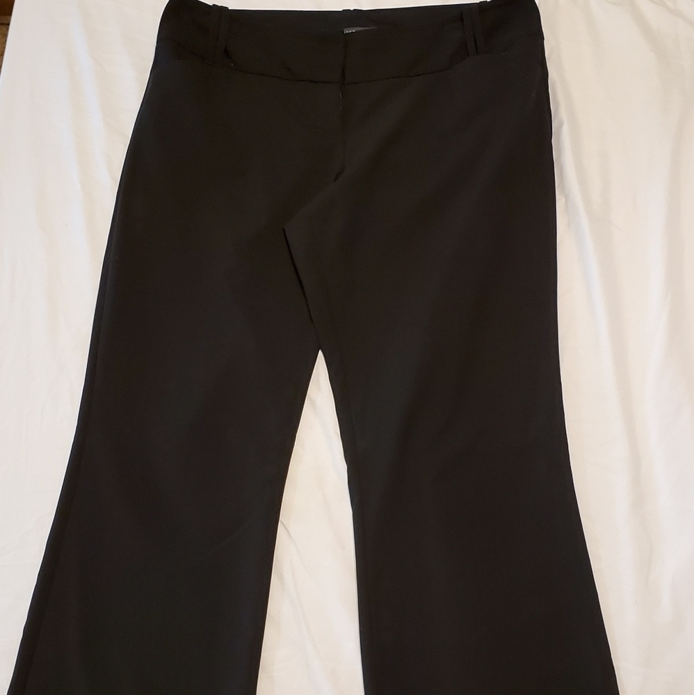 Dress Pants